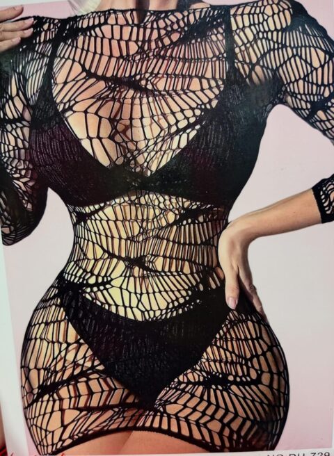 MEDIAS MAYA ENTERIZO HERMANAS FASHION: