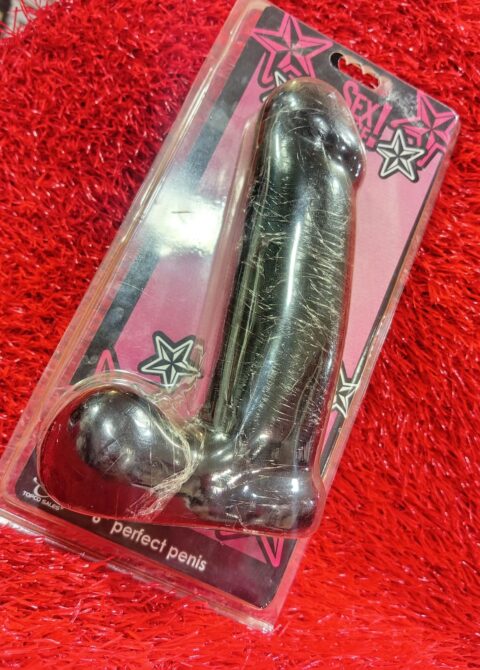 CONSOLADOR ( SEX PLEASE)